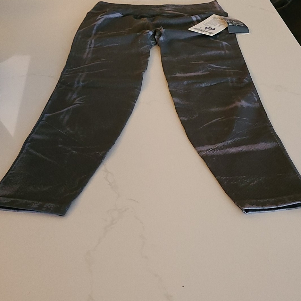 Lululemon To Dye For 8